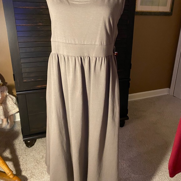 2 Piece Outfit - Picture 4 of 6